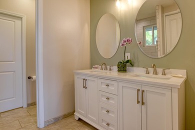 Nestled in the sought-after community of Maui Meadows, this - photo 30