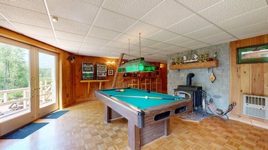 OPEN HOUSE Sunday, July 19th 11:30am to 1:00pm. Welcome to 410 - photo 31