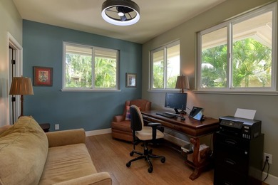 Nestled in the sought-after community of Maui Meadows, this - photo 32