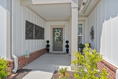 This stunning Dunwoody home is loaded with designer upgrades and - photo 33