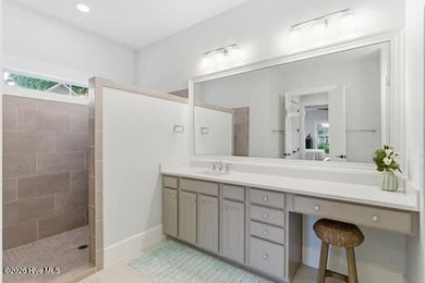 Welcome to this exceptional 4 bedroom, 4 bath custom home in the - photo 33