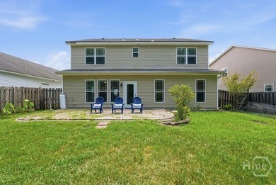 ROOM TO BLOOM. NEED ROOM FOR A GROWING FAMILY OR JUST LOVE LOTS - photo 33