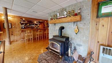 OPEN HOUSE Sunday, July 19th 11:30am to 1:00pm. Welcome to 410 - photo 33