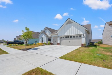 This stunning Dunwoody home is loaded with designer upgrades and - photo 34