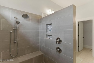 Welcome to this exceptional 4 bedroom, 4 bath custom home in the - photo 34