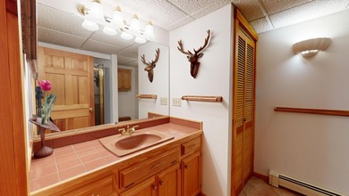 OPEN HOUSE Sunday, July 19th 11:30am to 1:00pm. Welcome to 410 - photo 34