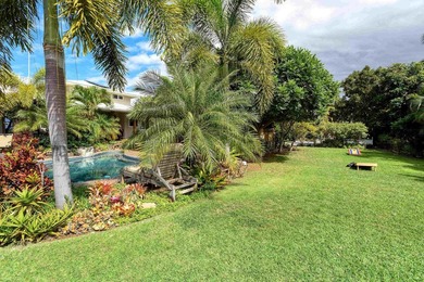 Nestled in the sought-after community of Maui Meadows, this - photo 34