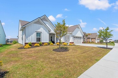 This stunning Dunwoody home is loaded with designer upgrades and - photo 35