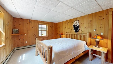 OPEN HOUSE Sunday, July 19th 11:30am to 1:00pm. Welcome to 410 - photo 35