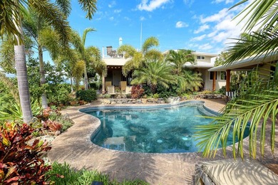 Nestled in the sought-after community of Maui Meadows, this - photo 35
