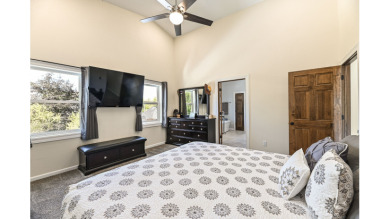 Newer 3 Unit Multi-Famly on Tichigan Lake! - photo 17