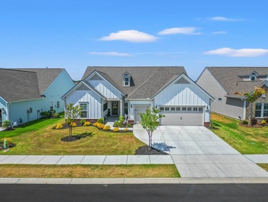 This stunning Dunwoody home is loaded with designer upgrades and - photo 36