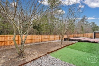 ROOM TO BLOOM. NEED ROOM FOR A GROWING FAMILY OR JUST LOVE LOTS - photo 36