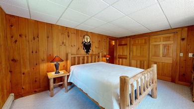 OPEN HOUSE Sunday, July 19th 11:30am to 1:00pm. Welcome to 410 - photo 36
