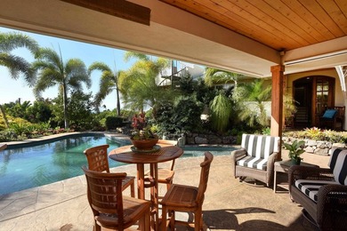 Nestled in the sought-after community of Maui Meadows, this - photo 36