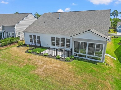 This stunning Dunwoody home is loaded with designer upgrades and - photo 37
