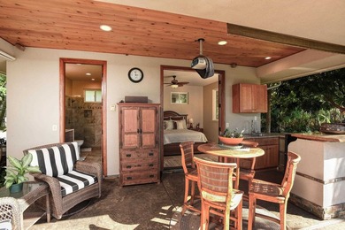 Nestled in the sought-after community of Maui Meadows, this - photo 37
