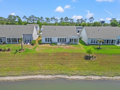 This stunning Dunwoody home is loaded with designer upgrades and - photo 38