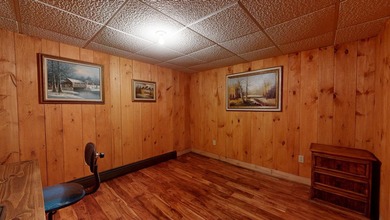 OPEN HOUSE Sunday, July 19th 11:30am to 1:00pm. Welcome to 410 - photo 38