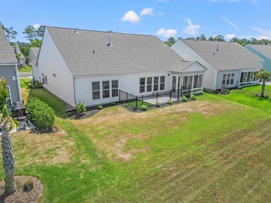 This stunning Dunwoody home is loaded with designer upgrades and - photo 39