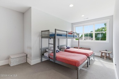 Welcome to this exceptional 4 bedroom, 4 bath custom home in the - photo 39