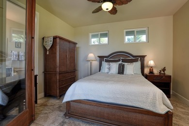 Nestled in the sought-after community of Maui Meadows, this - photo 39