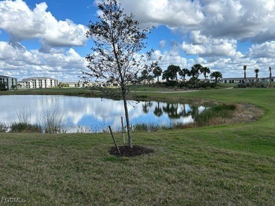 (private lake, pond, coastal) Condo For Sale in Punta Gorda Florida