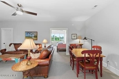 Welcome to this exceptional 4 bedroom, 4 bath custom home in the - photo 41