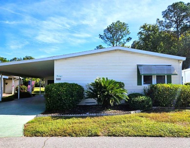 (private lake, pond, creek) Home For Sale in Lakeland Florida