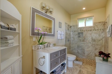 Nestled in the sought-after community of Maui Meadows, this - photo 41
