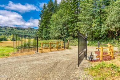 PRICE REDUCTION! MOTIVATED SELLER! ACREAGE, BIG ROCK CREEK! SELF - photo 2