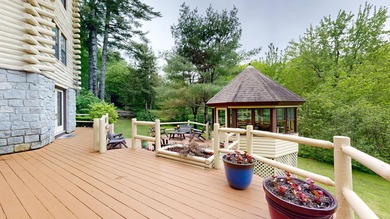 OPEN HOUSE Sunday, July 19th 11:30am to 1:00pm. Welcome to 410 - photo 42