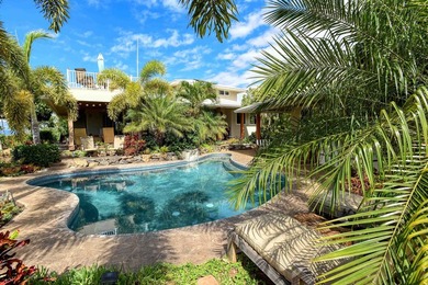 Nestled in the sought-after community of Maui Meadows, this - photo 42