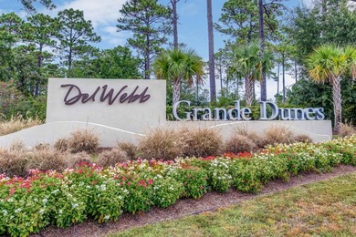 This stunning Dunwoody home is loaded with designer upgrades and - photo 43