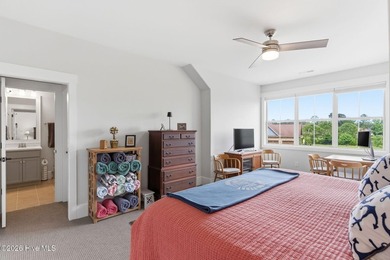 Welcome to this exceptional 4 bedroom, 4 bath custom home in the - photo 43