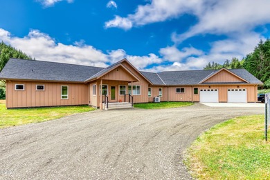 PRICE REDUCTION! MOTIVATED SELLER! ACREAGE, BIG ROCK CREEK! SELF - photo 3