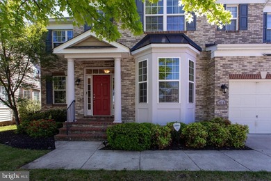 Experience the pinnacle of master-planned, RESORT STYLE LIVING - photo 3