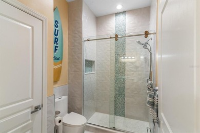 THE PENTHOUSE!!! Feel like you're on top of the world as you - photo 43