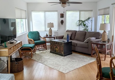 Nestled in the sought-after community of Maui Meadows, this - photo 43