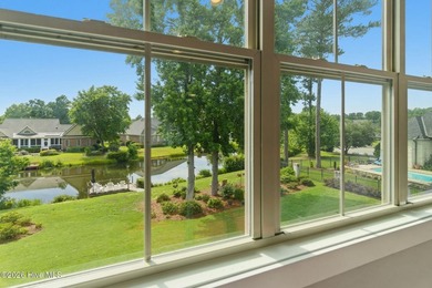 Welcome to this exceptional 4 bedroom, 4 bath custom home in the - photo 44