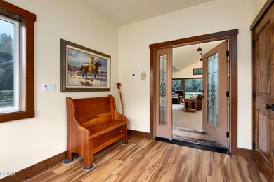 PRICE REDUCTION! MOTIVATED SELLER! ACREAGE, BIG ROCK CREEK! SELF - photo 4