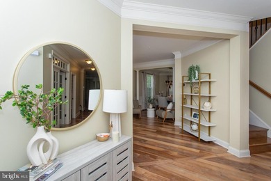 Experience the pinnacle of master-planned, RESORT STYLE LIVING - photo 4