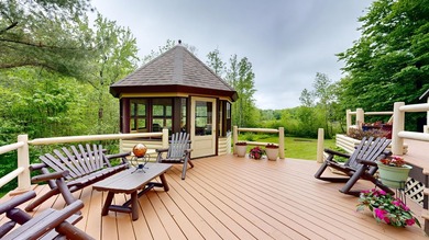 OPEN HOUSE Sunday, July 19th 11:30am to 1:00pm. Welcome to 410 - photo 44
