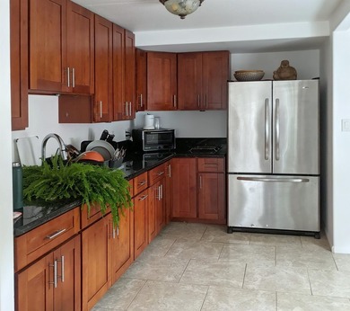 Nestled in the sought-after community of Maui Meadows, this - photo 44