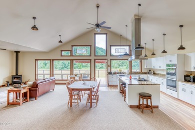 PRICE REDUCTION! MOTIVATED SELLER! ACREAGE, BIG ROCK CREEK! SELF - photo 5