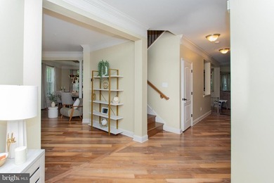 Experience the pinnacle of master-planned, RESORT STYLE LIVING - photo 5