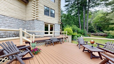 OPEN HOUSE Sunday, July 19th 11:30am to 1:00pm. Welcome to 410 - photo 45