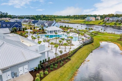 This stunning Dunwoody home is loaded with designer upgrades and - photo 46
