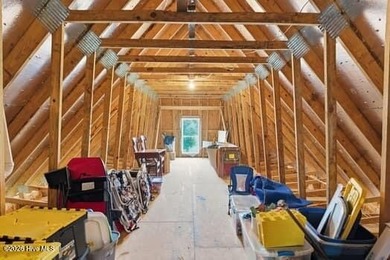 Welcome to this exceptional 4 bedroom, 4 bath custom home in the - photo 46