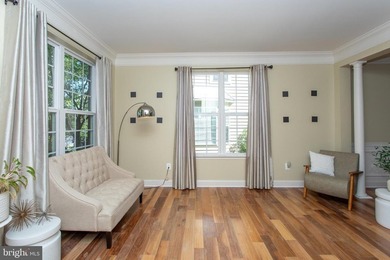 Experience the pinnacle of master-planned, RESORT STYLE LIVING - photo 6